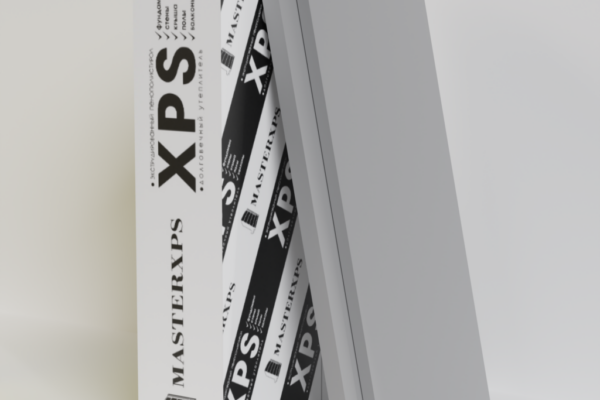 XPS MasterXPS