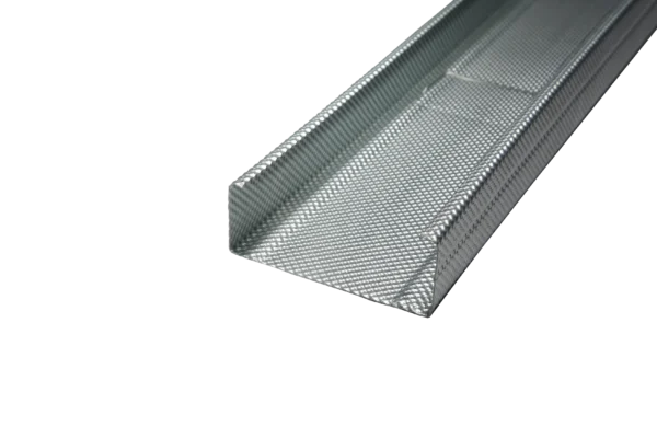 Vetonit-Ультра 100/40 — 3000мм