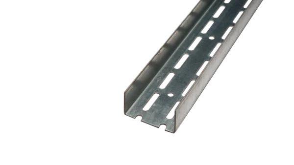 Vetonit UA 75/40 — 4000мм усиленный