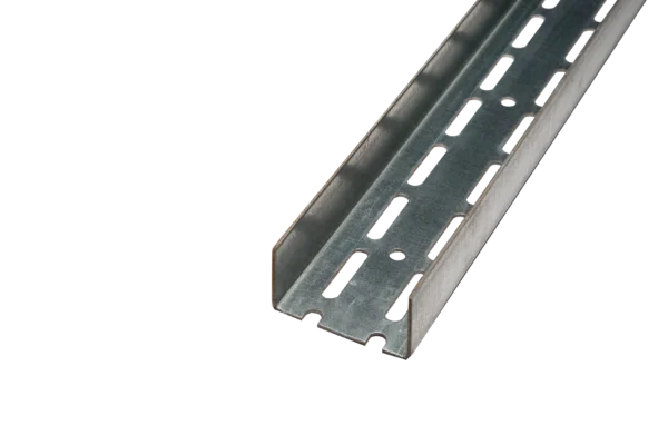 Vetonit UA 75/40 — 3000мм усиленный