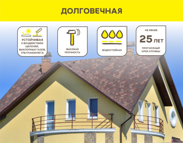 Vetonit пас акрилат 25кг