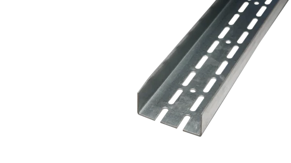 Vetonit UA 100/40 — 3000мм усиленный