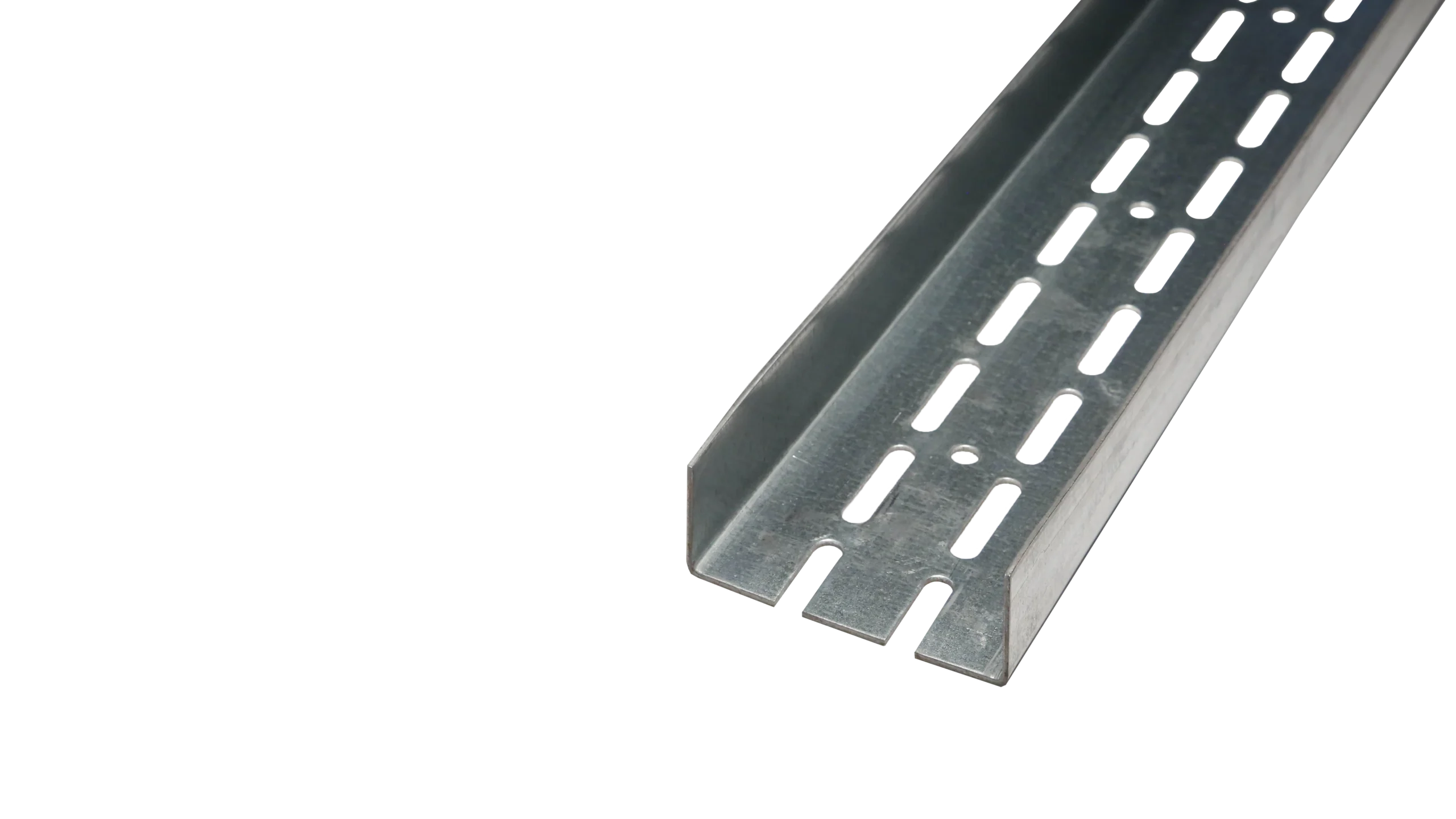 Vetonit UA 100/40 — 3000мм усиленный