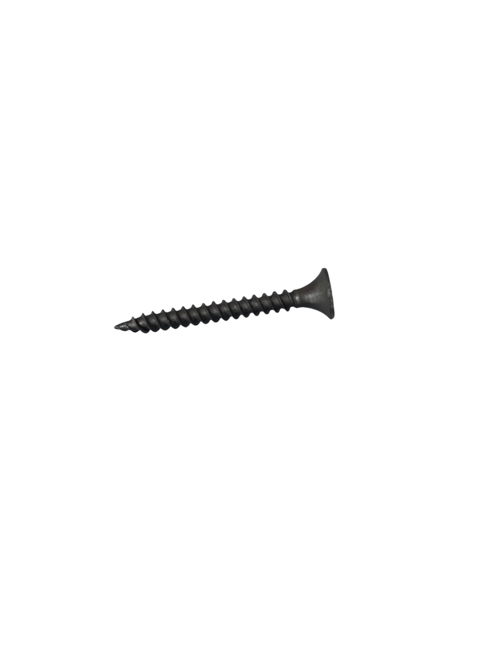 Vetonit TN 3.5х45 саморез